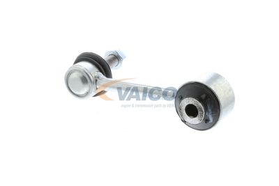 STANGE/STREBE STABILISATOR VAICO V100670 39