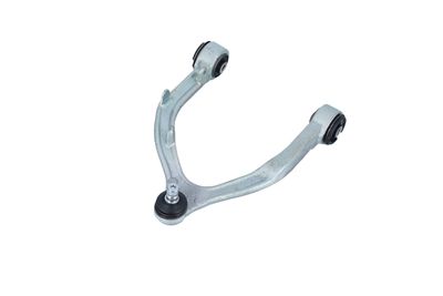 BRAT SUSPENSIE ROATA NRF 822013 28