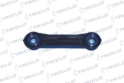 избираща/ превключваща щанга TRICLO 633722