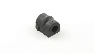 CUZINET STABILIZATOR SKF VKDS355003 31