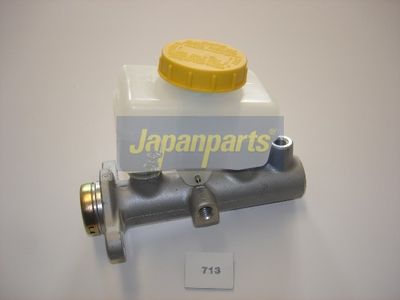 Спирачна помпа JAPANPARTS PF-713