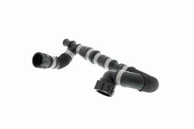 Furtun radiator VAICO V10-4626