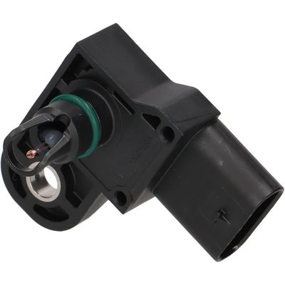 360 Grad Ansicht 13