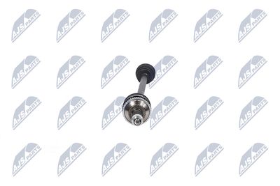 PLANETARA NTY NPWKA388 16