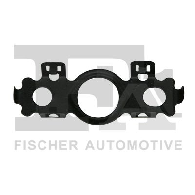 Прокладка, выпуск масла (компрессор) FA1 421-527 для FORD B-MAX