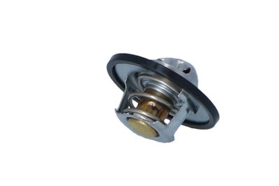 THERMOSTAT KüHLMITTEL NRF 725155 32