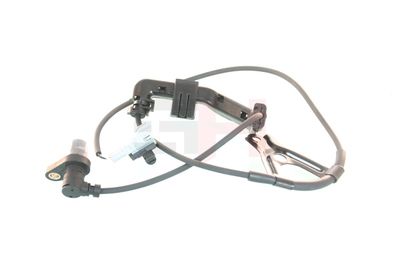 SENZOR TURATIE ROATA GH GH704586H 49