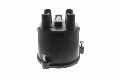 CAPAC DISTRIBUITOR ACKOJA A26700007 7