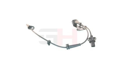 SENZOR TURATIE ROATA GH GH702614H 31