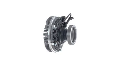 360 Grad Ansicht 12