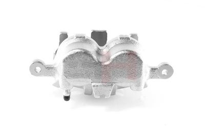 ETRIER FRANA GH GH435054H 32