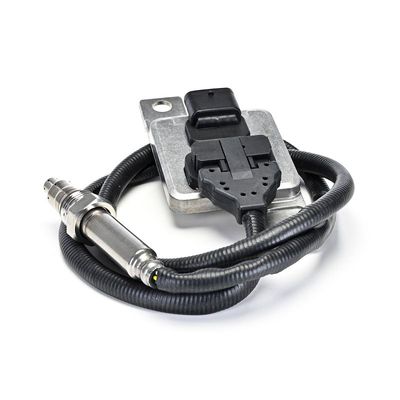 SENZOR NOX CATALIZATOR NOX DELPHI ANS106212B1 7