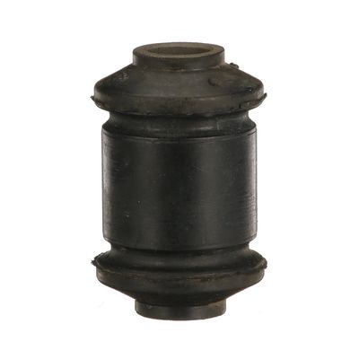 LAGERUNG LENKER GATES AWS1437 10