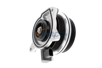 WASSERPUMPE MOTORKüHLUNG VAICO V1050065 44