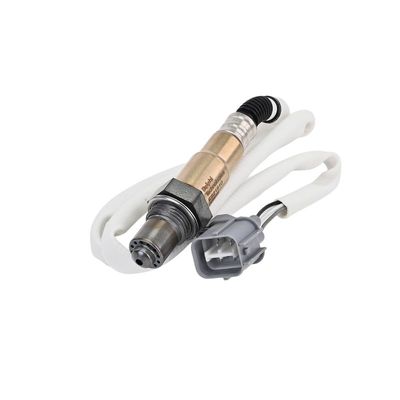 SONDA LAMBDA DELPHI ES2151012B1 22