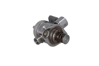Korkeapainepumppu KAMOKA 8430060 – VW, SEAT, SKODA, AUDI