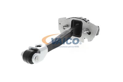 FIXARE USA VAICO V241223 52