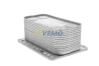 RADIATOR ULEI ULEI MOTOR VEMO V46600015 44
