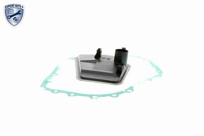 HYDRAULIKFILTERSATZ AUTOMATIKGETRIEBE VAICO V102538 3