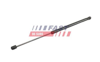 AMORTIZOR PORTBAGAJ FAST FT00198 1