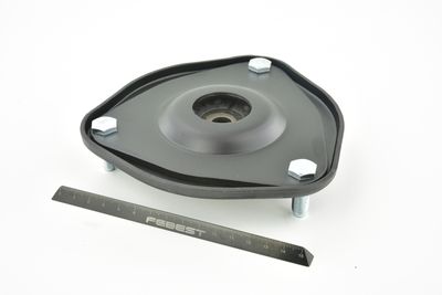 RULMENT SARCINA SUPORT ARC FEBEST MSSDAF 5