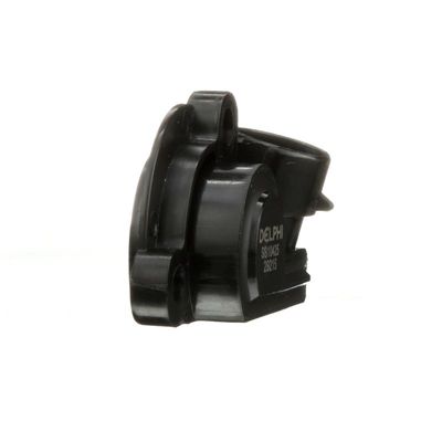 SENZOR POZITIE CLAPETA ACCELERATIE DELPHI SS1042512B1 20