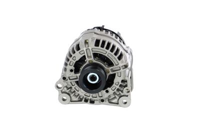 GENERATOR / ALTERNATOR REMANTE 011003000503R 60