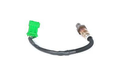 SONDA LAMBDA BOSCH 0258010265 16