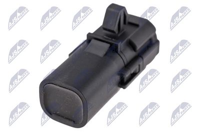 ECT-NS-001