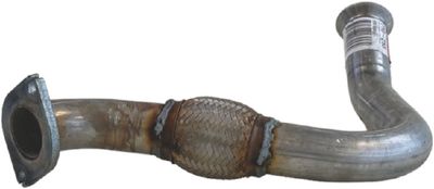 ABGASROHR BOSAL 713253 2