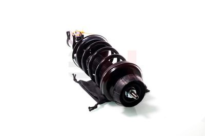 ANSAMBLU TELESCOP ARC GH GH353999C01 24