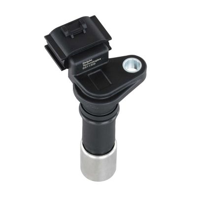 IMPULSGEBER KURBELWELLE DELPHI SS11309 59