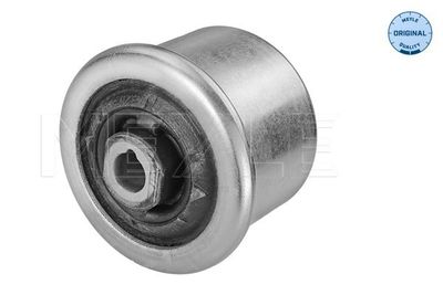 LAGERUNG LENKER MEYLE 1007100050 1