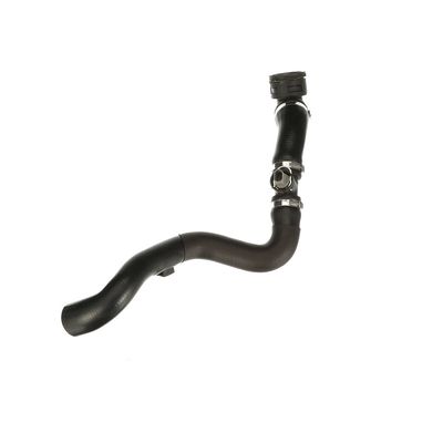 FURTUN RADIATOR GATES 055073 59