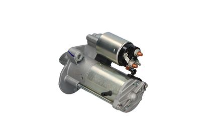 STARTER VALEO 446522 11