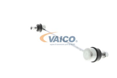 STANGE/STREBE STABILISATOR VAICO V320010 43