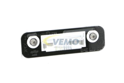 ILUMINARE NUMAR DE CIRCULATIE VEMO V25840001 58