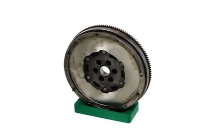 VOLANTA REMANTE 009001000190R 26