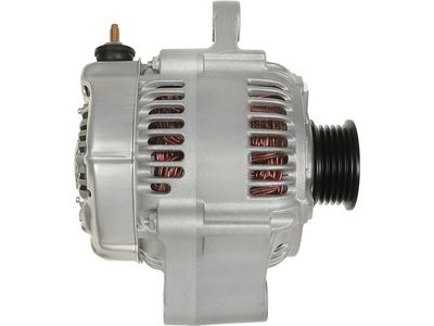 GENERATOR / ALTERNATOR AS-PL A6091DENSO 1