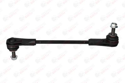 BRAT/BIELETA SUSPENSIE STABILIZATOR BIRTH BX5220 1