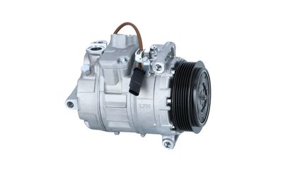 COMPRESOR CLIMATIZARE NRF 320239 38