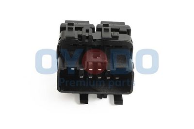 Spínač elektrického otvárania okien OYODO 94B9086-OYO