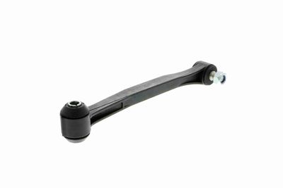 STANGE/STREBE STABILISATOR VAICO V3071351 8