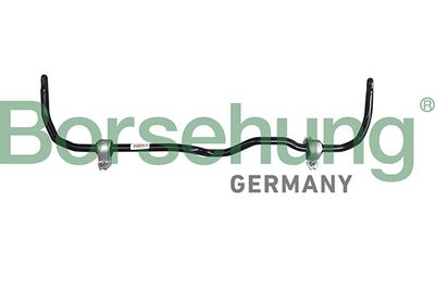 SUPORT BIELETA ANTIRULIU