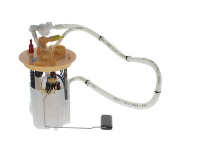 BOSCH Kraftstoff-Fördereinheit