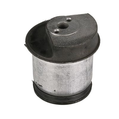 SUPORT AX GATES AWS2361 35