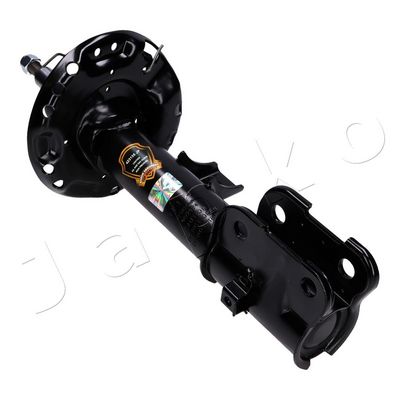 AMORTIZOR JAPKO MJHY114