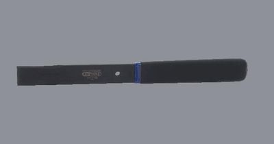 360 Grad Ansicht 36