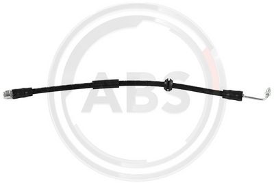 спирачен маркуч A.B.S. SL 1705