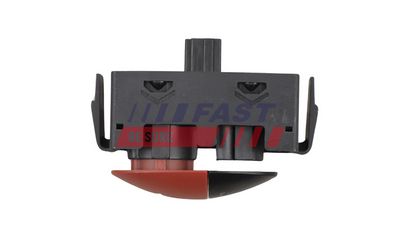 COMUTATOR LUMINI DE AVARIE FAST FT81404 1